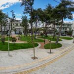 Ilion-Platia Daskalas