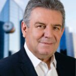 Nikos Zenetos